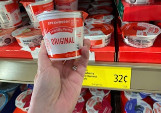 aldi friendly farms yogurt 2021 th 1630593642 1630593642