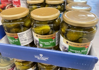 aldi german pickles 2021 th 1632342277 1632342277