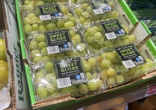 aldi grapes 2021 th 2 1632339696 1632339696