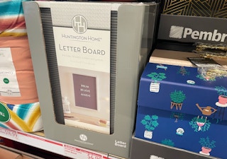 aldi letter board 2021 th 1631121037 1631121037