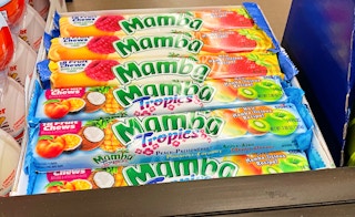 aldi mamba fruit chews 2021 th 1631725992 1631725992