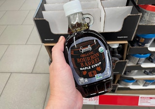 aldi maple syrup 2021 th 1 1631211124 1631211124