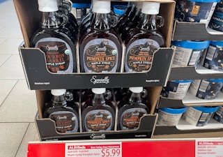 aldi maple syrup 2021 th 1631211130 1631211130