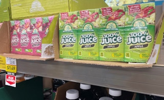 aldi natures nectar juice boxes 2021 th 1630602806 1630602806