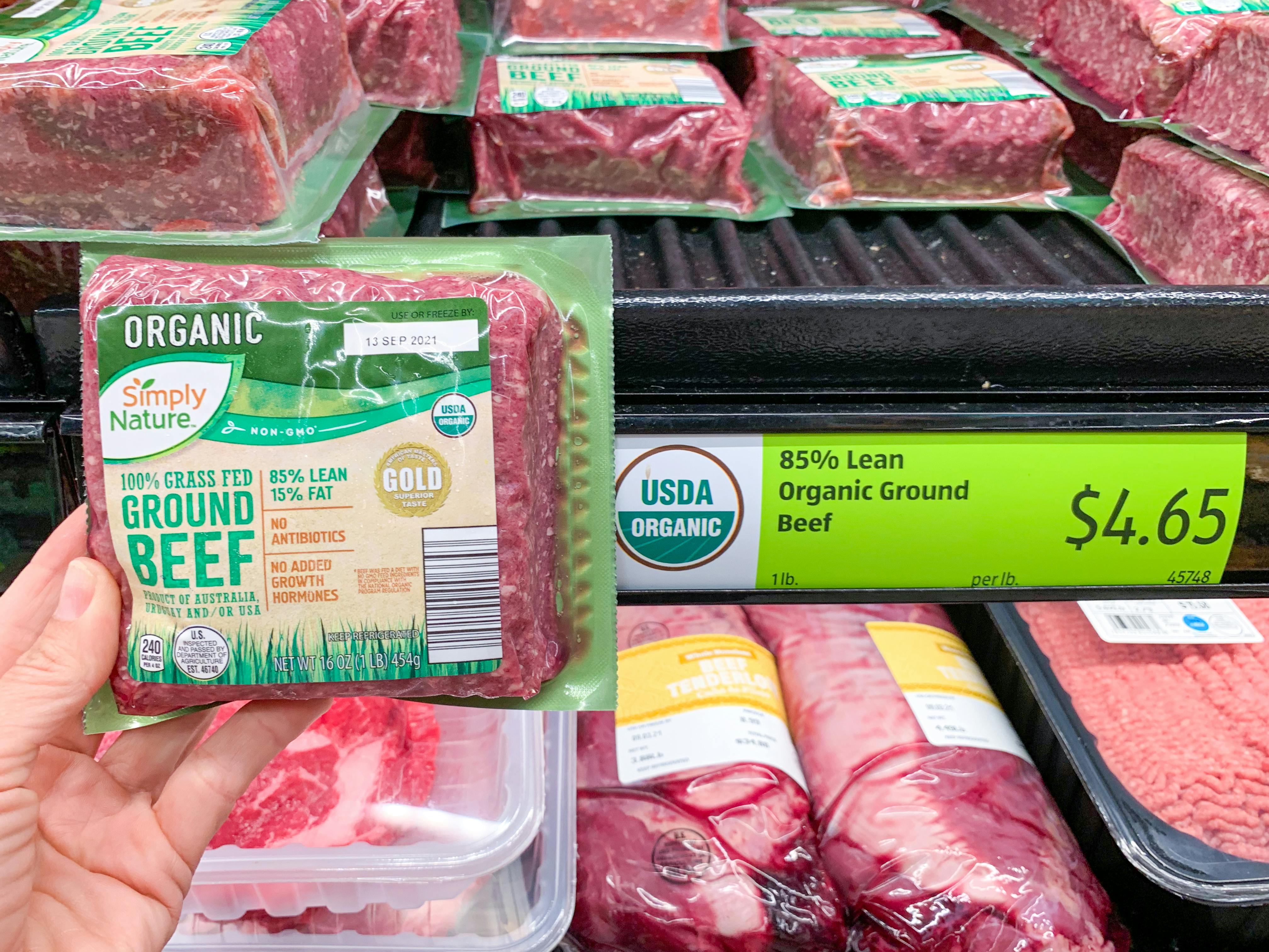 13 Reasons To Get You Off The Fence About Shopping At Aldi The Krazy Coupon Lady 13 Reasons To Get You Off The Fence About Shopping At Aldi The Krazy Coupon Lady