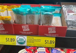 aldi perfect bar 2021 th 1 1632339689 1632339689