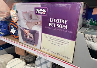aldi pet sofa 2021 th 1632925328 1632925328