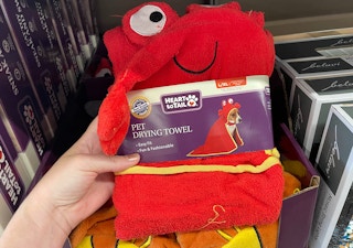 aldi pet towel 2021 th 1631722141 1631722141
