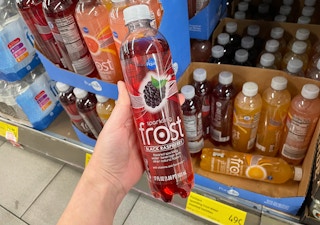 aldi sparkling frost 2021 th 1630594558 1630594558