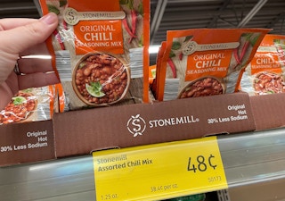 aldi stonemill chili mix 2021 th 1630594979 1630594979
