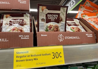 aldi stonemill gravy mix 2021 th 1630593467 1630593467