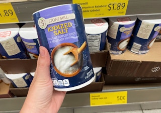 aldi stonemill salt 2021 th 1630593461 1630593461