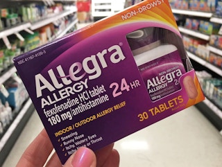 allegra target 2 1525902115 750x552 1631191553 1631191553