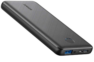 amazon anker charging bank 2021 2 1632490493 1632490493