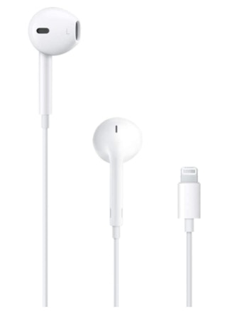 amazon apple headphones screenshot 1631110152 1631110152