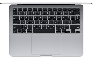 amazon apple laptop screenshot 1631287750 1631287750
