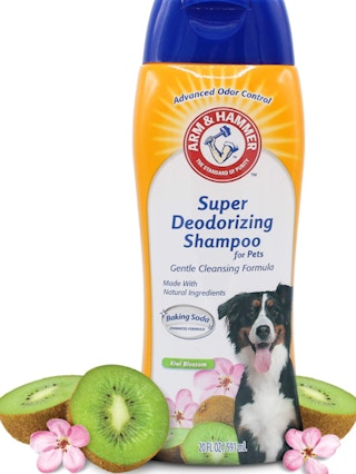 amazon arm hammer dog shampoo 2021 01 1631985320 1631985320 425x566