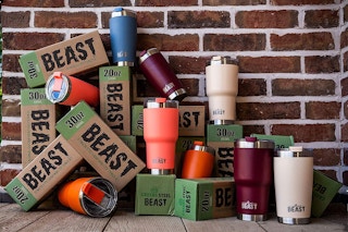 amazon beast tumbler 02 1631109715 1631109715