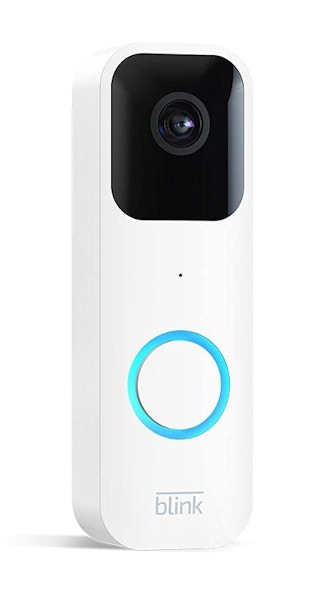 amazon blink 2021 screenshot 1632927066 1632927066