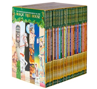 amazon box set magic treehouse screenshot 1632337443 1632337443