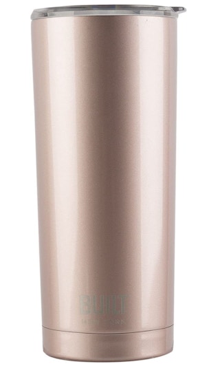 amazon built tumbler screenshot 1632488152 1632488152