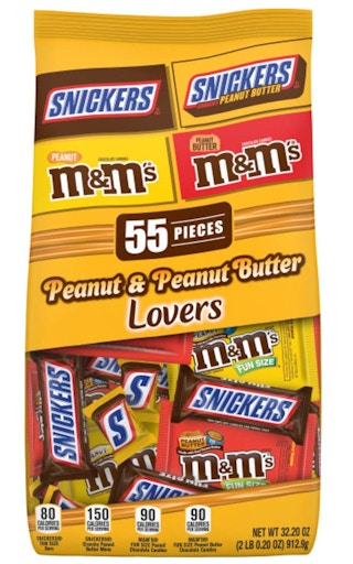 amazon candy bag screenshot 1632747891 1632747892