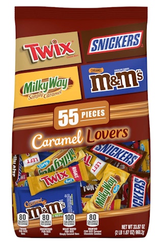 amazon candy screenshot 1632747914 1632747914