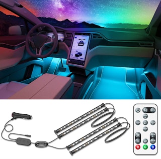 amazon car lights screenshot 1632227382 1632227382