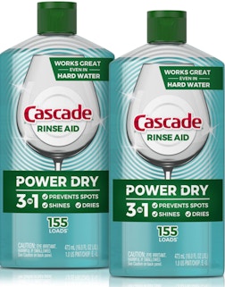 amazon cascade power dry 2021 02 1632578518 1632578519 425x541