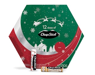 amazon chapstick advent calendar screenshot 1632752169 1632752169