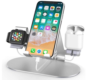 amazon charging dock screenshot 1631895434 1631895434