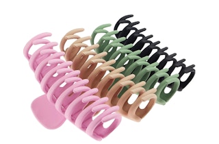 amazon claw clips screenshot 1631895085 1631895085