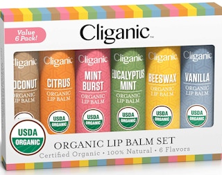 amazon cliganic lip balm 2021 1 1632852416 1632852416