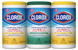amazon clorox wipes screenshot 1630597033 1630597033
