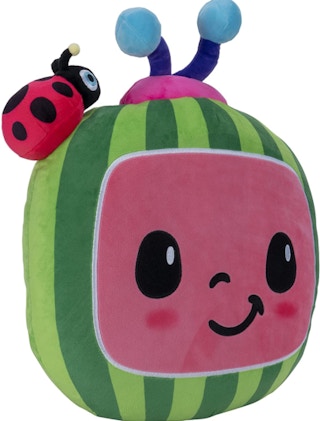 amazon cocomelon plushie 2021 01 1632252431 1632252431 425x559