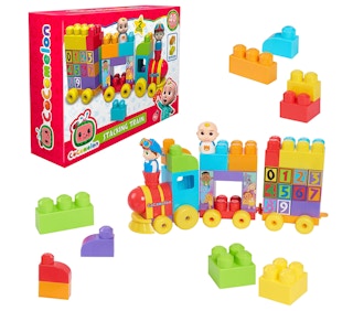 amazon cocomelon toy screenhot 1631292372 1631292372