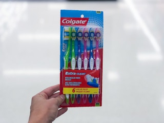 amazon colgate extra clean toothbrushes 2021 rs 1630685580 1630685580