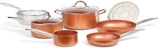 amazon copper chef cookware 2021 1630675934 1630675934