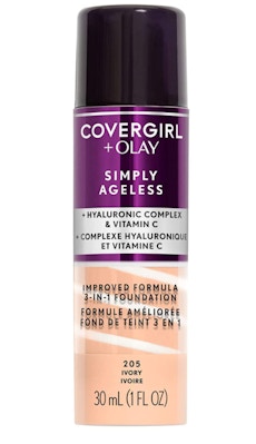 amazon covergirl olay foundation 2021 2 1632590355 1632590355 425x738