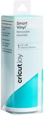 amazon cricut joy vinyl teal 1632149801 1632149801