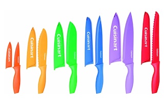 amazon cuisinart knife set screenshot 1632410608 1632410608