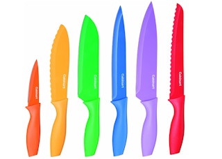 amazon cusinart knife set screenshot 1631623206 1631623206
