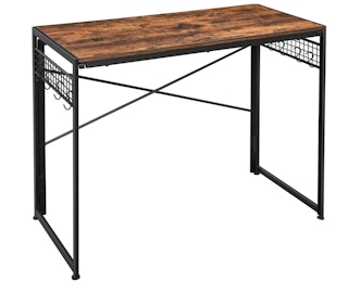 amazon desk screenshot 1631900288 1631900288