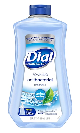 amazon dial soap refill 2021 1 1632848035 1632848035