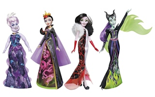 amazon disney villians screenshot 1631815036 1631815036
