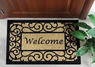 amazon doormat screenshot 1631553341 1631553341