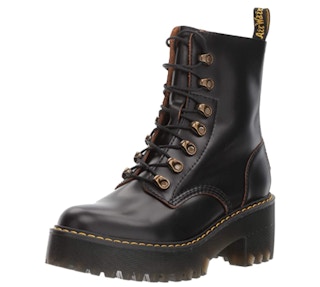 amazon dr martens screenshot 1632768906 1632768906