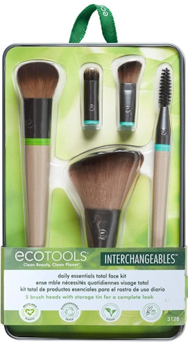 amazon ecotools brush set 2021 02 1632501141 1632501141 425x773