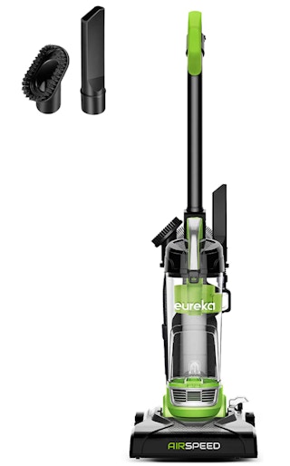 amazon eureka vacuum screenshot 1632502290 1632502290