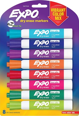 amazon expo markers 2021 01 1632492494 1632492494 425x621